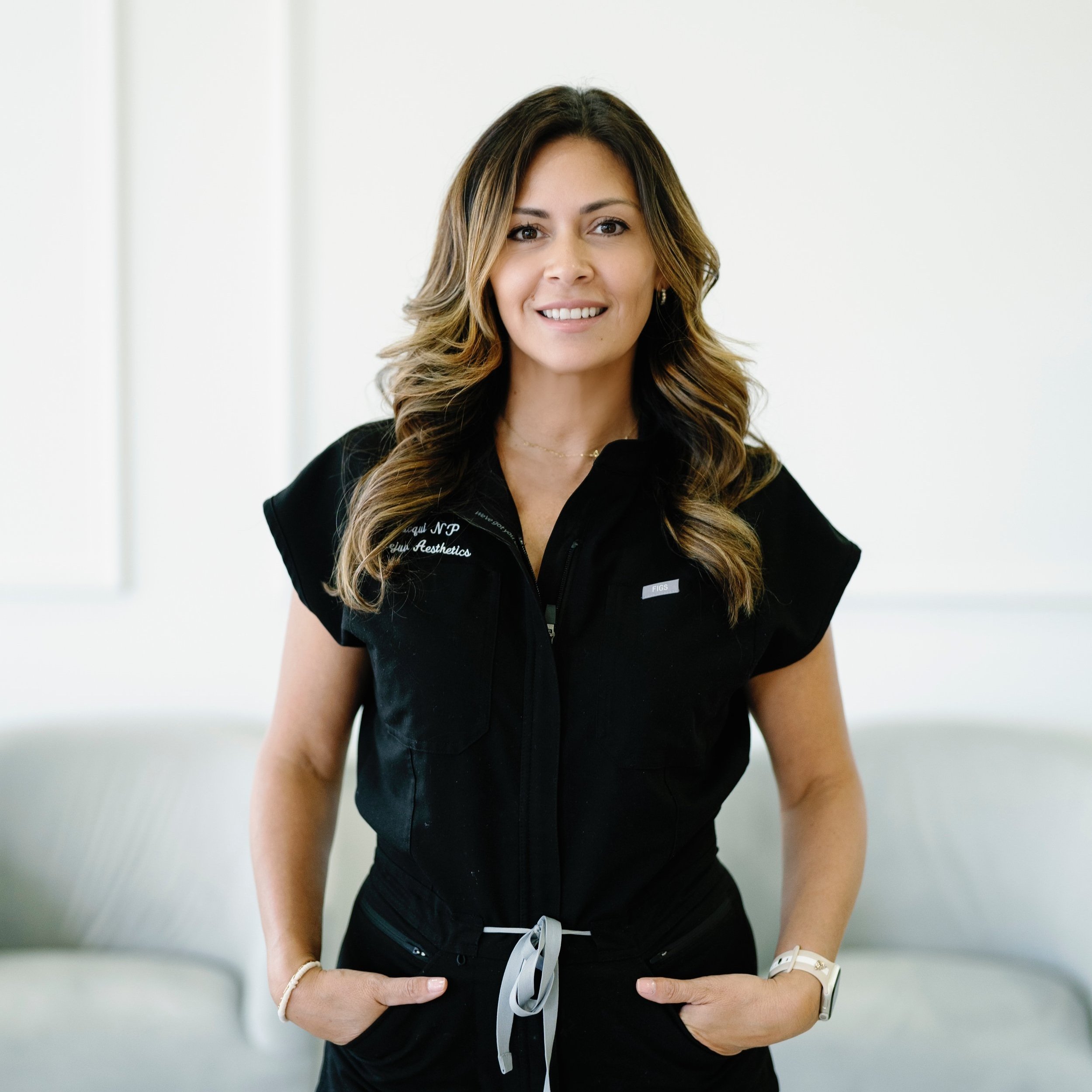 ellie md ghk-cu Restarting my skin journey with @elevehealthco👇🏽✨ As I continue focusing  on wellness from the inside out, I'm excited to partner with Elevé and  begin their Epithalon + GHK-Cu protocol. This is a