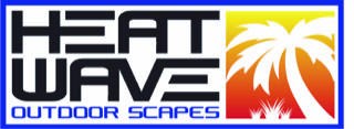 Heat Wave Outdoor Scapes