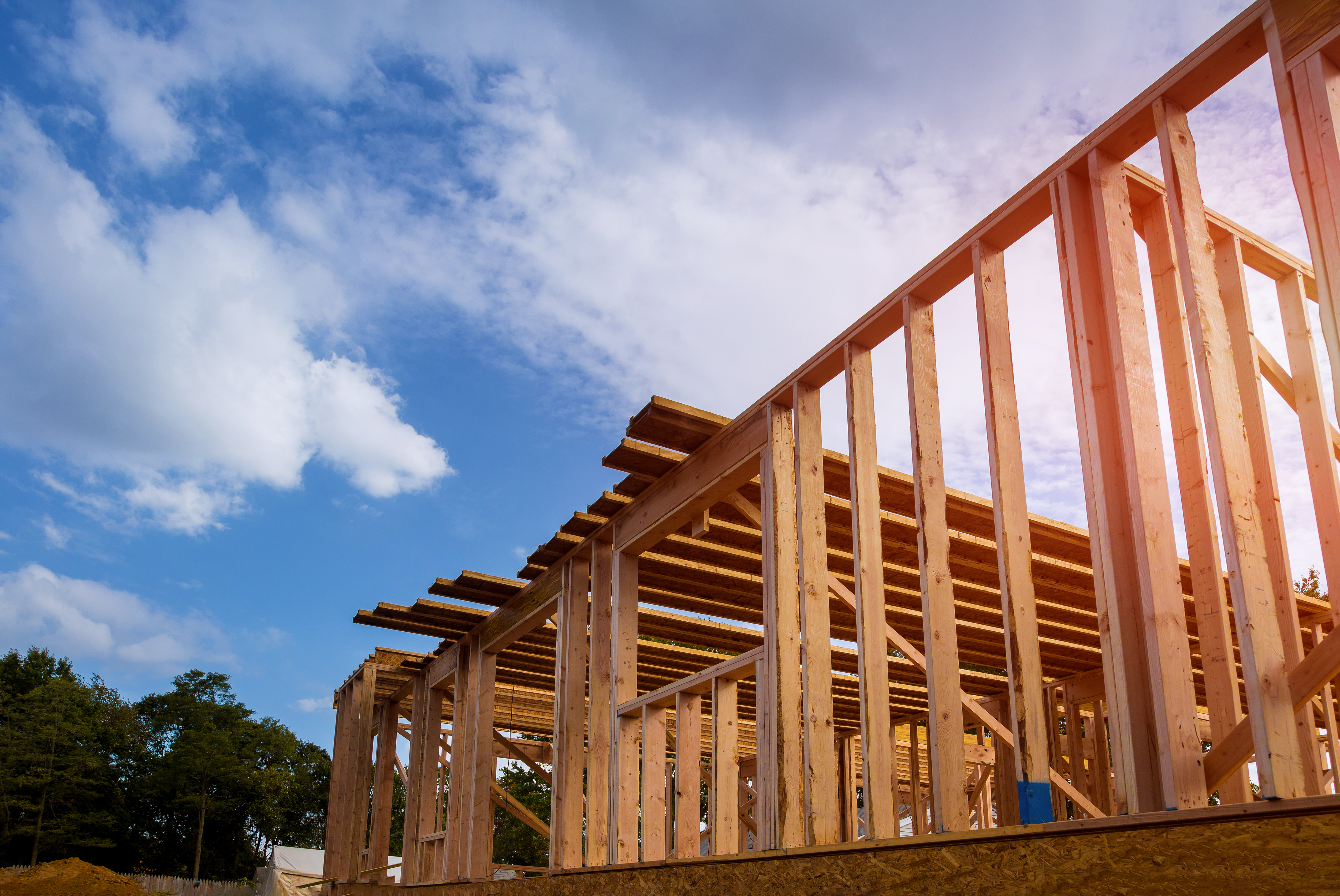 Real Estate Insight on the Rancho Mercado Community