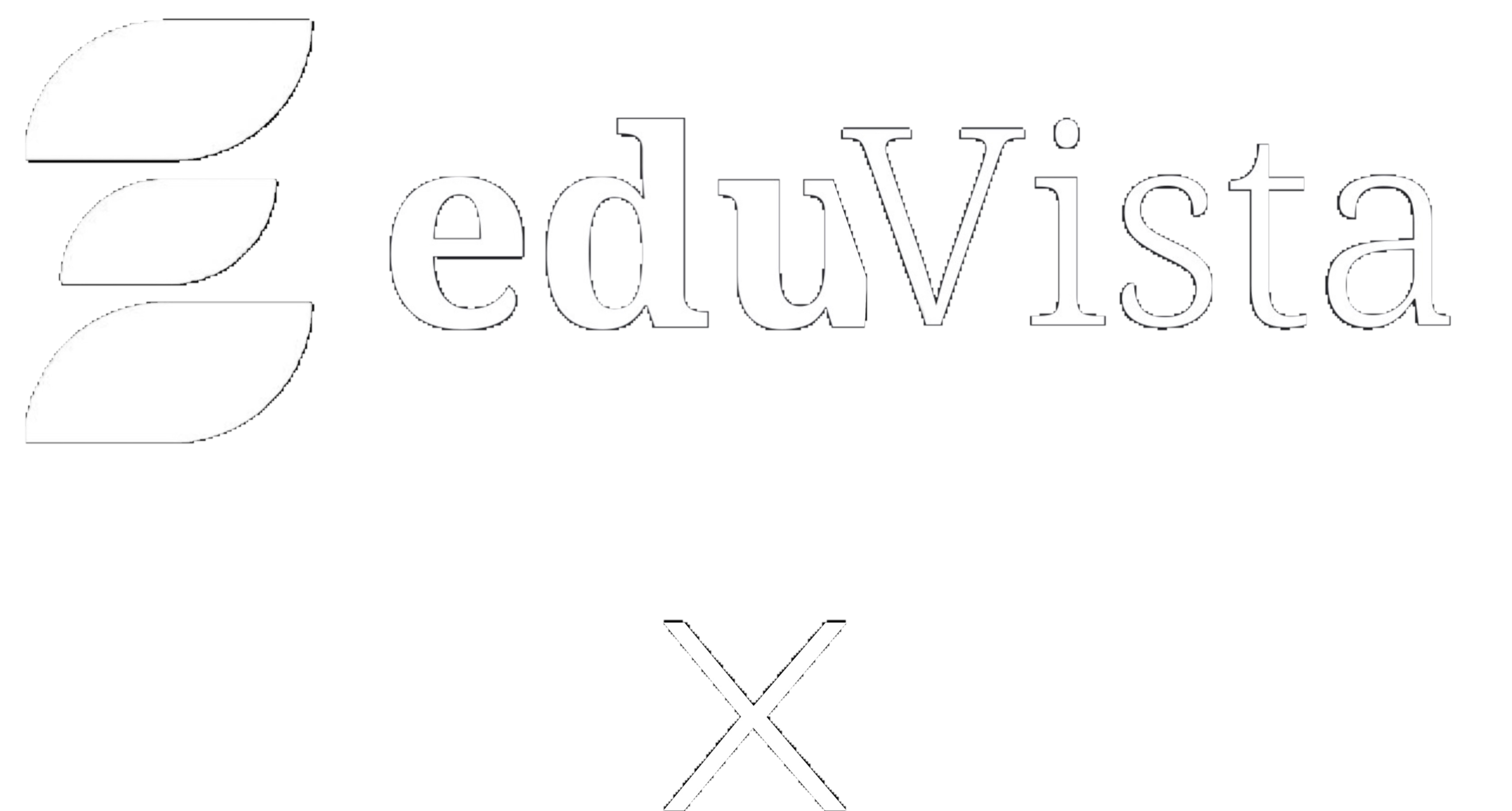 eduVista