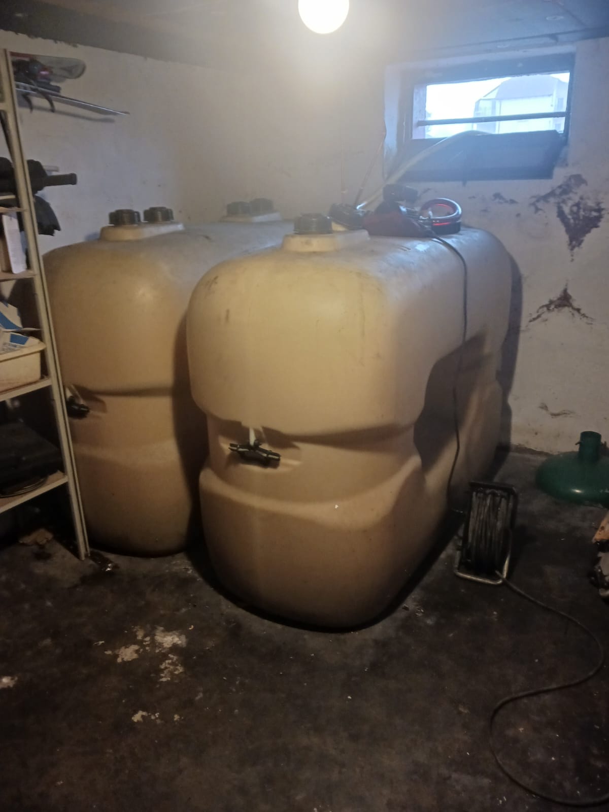 enlevement de cuve a fioul moselle / enlevement de cuve a fioul Metz / neutralisation cuve fioul moselle / neutralisation cuve fioul Metz / réglementation cuve fioul / certificat neutralisation cuve / cuve à fioul hors service / cuve fioul non utilisée / entreprise cuve fioul Woippy / Moselle Cuve à Fioul / vidange cuve fioul Metz / enlevement cuve fioul loi / fioul polluant Moselle / sécurité cuve à fioul