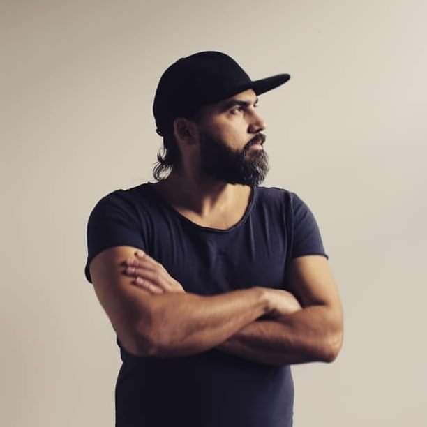 Finding Your Sound: Stop Sounding Like Everyone Else