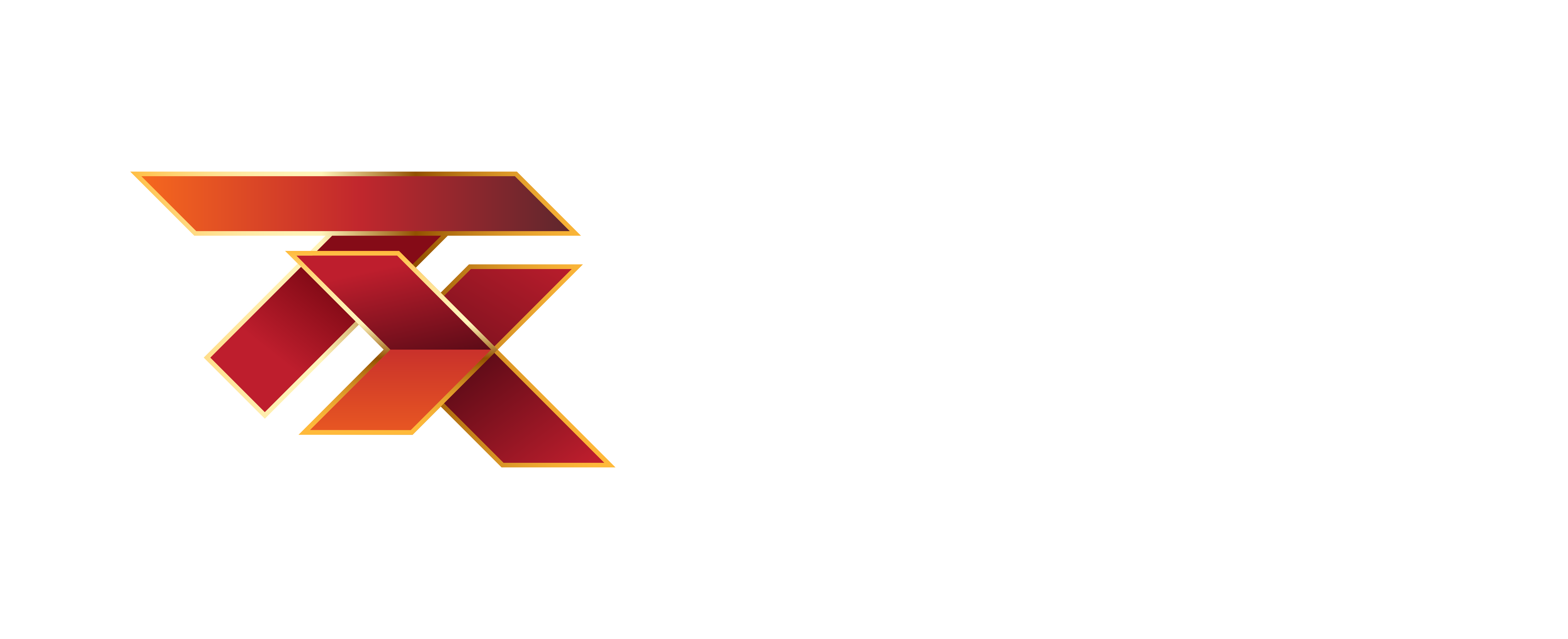 TX Logo
