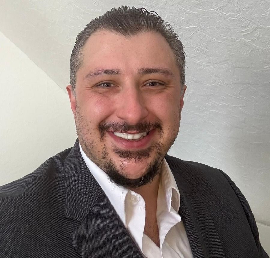 Michael Lepcio – Co-Founder & Owner, Limitless KMC Homes