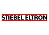 Client Logo 1