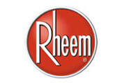 Client Logo 1