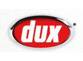 Client Logo 1