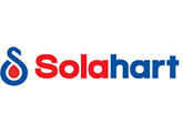 Client Logo 1