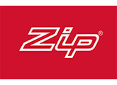 Client Logo 1