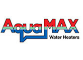 Client Logo 1