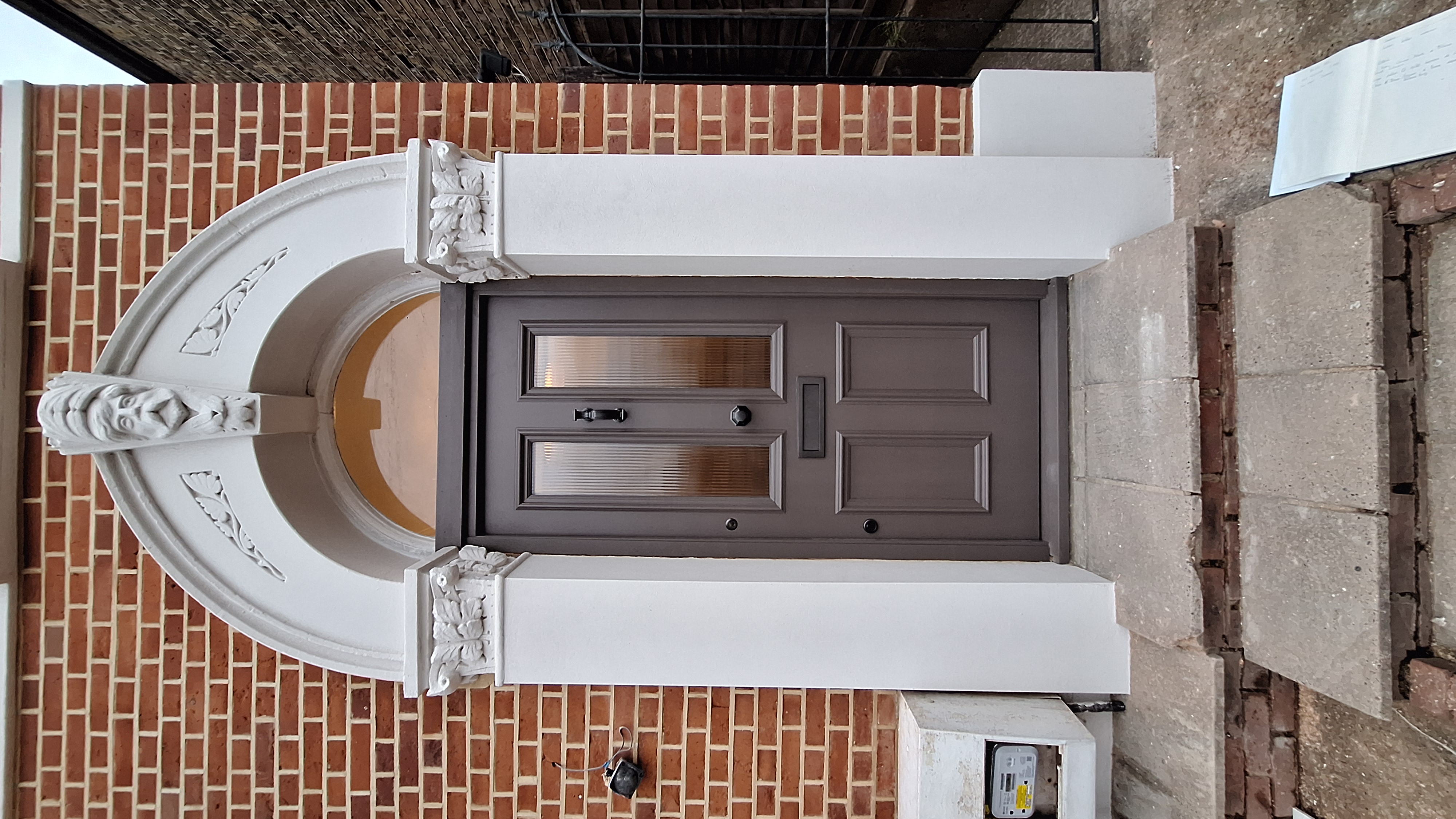 custom doors Kent custom doors Kent