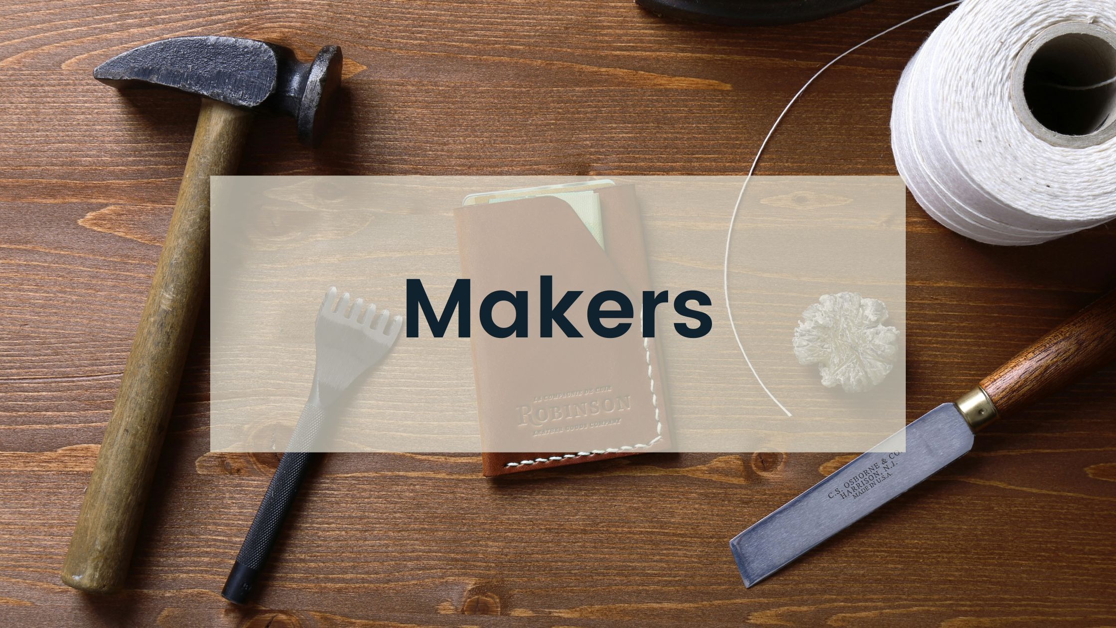 3 Ways to Get Your Work Noticed by Interior Designers