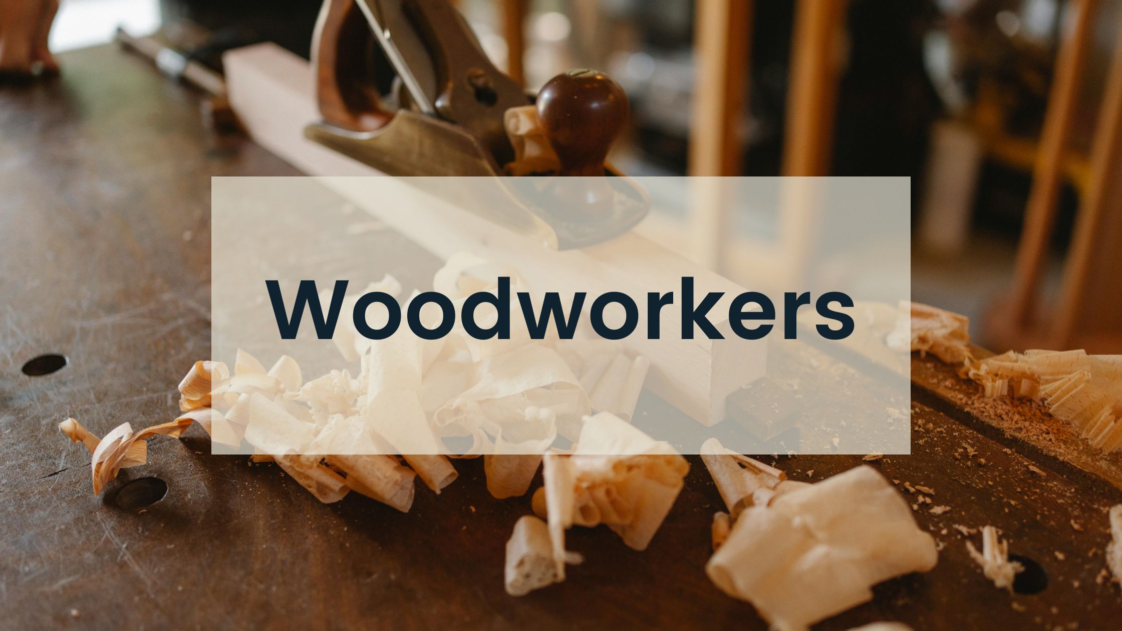 3 Ways to Get Your Work Noticed by Interior Designers
