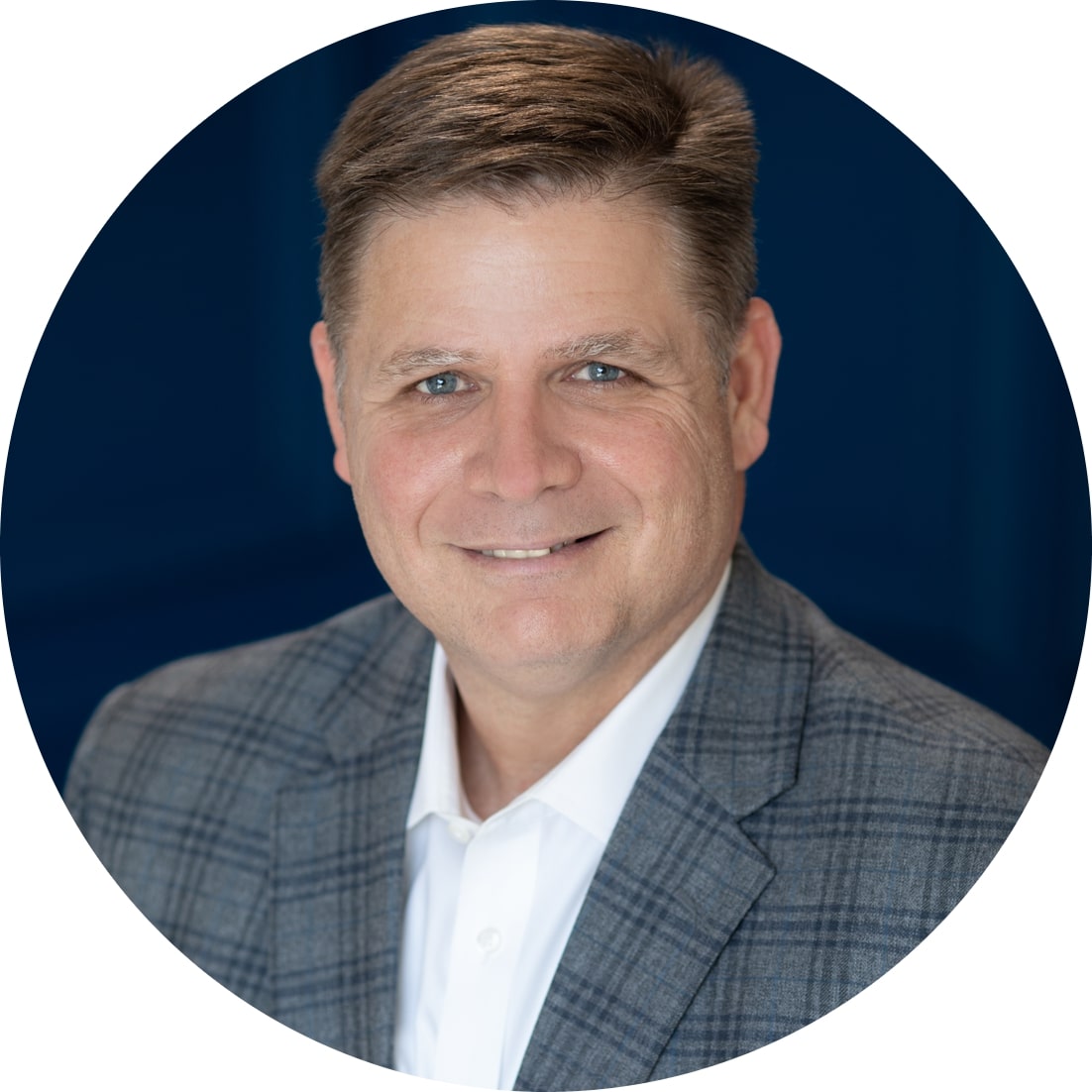 Author of "No Down Payment? No Problem!", helping renters become homeowners regardless of financial challenges for 15 years.