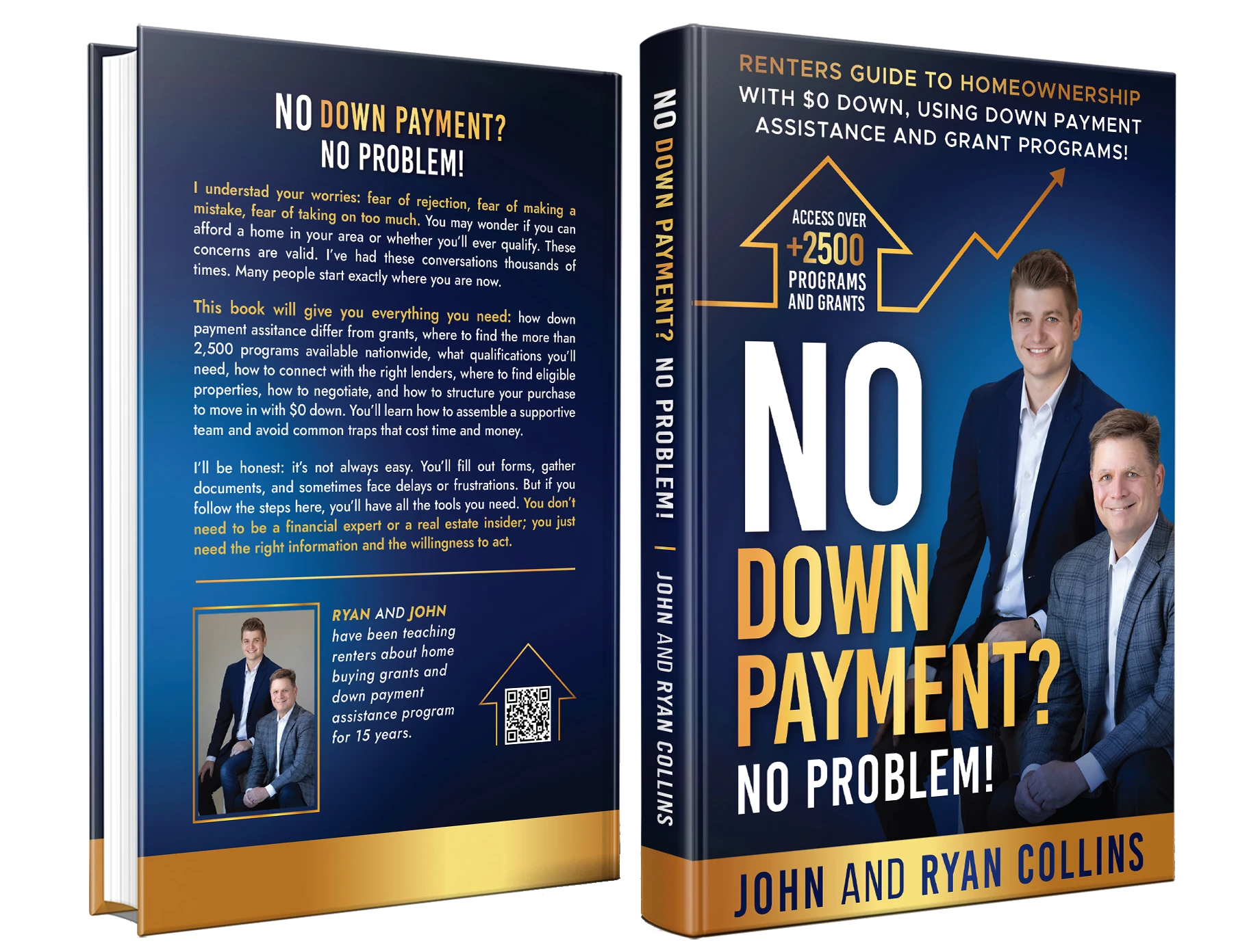 ebook photo ebook photo