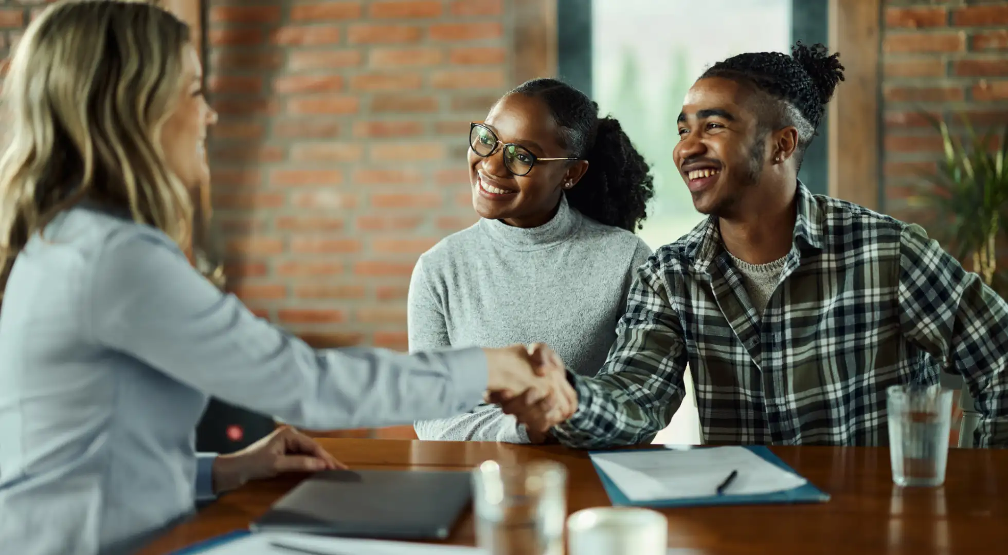 How to Qualify for a Home Loan With Average or Low Credit (5 Steps That Actually Work)