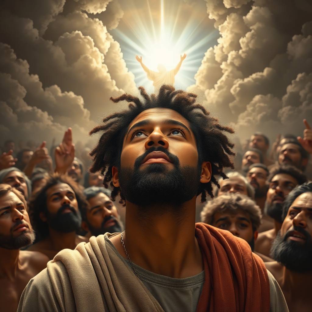 Acts 7 ... 2 Acts 7 ... 2