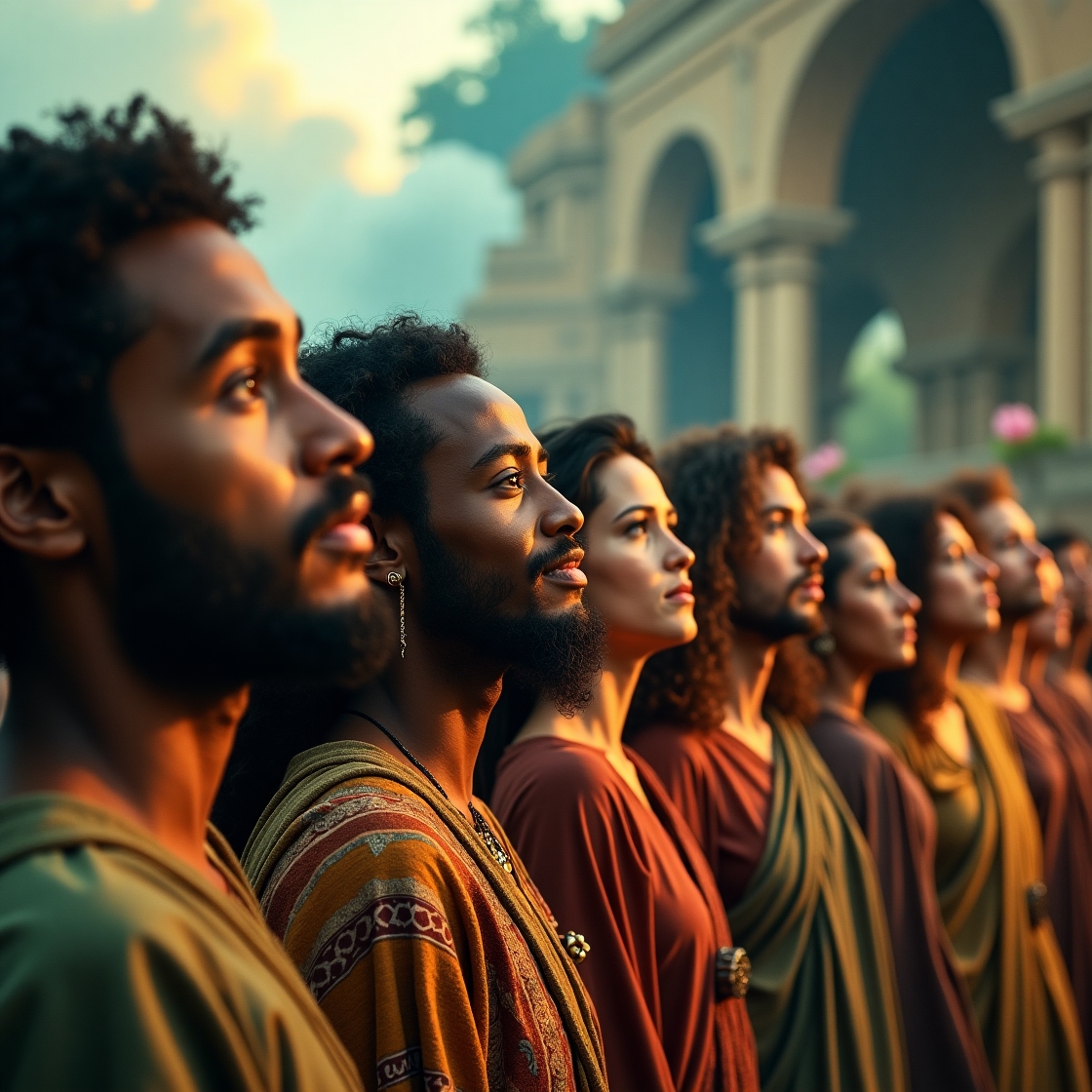 Acts 9 -3 Acts 9 -3