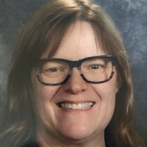 Trish Hargrove Tibble