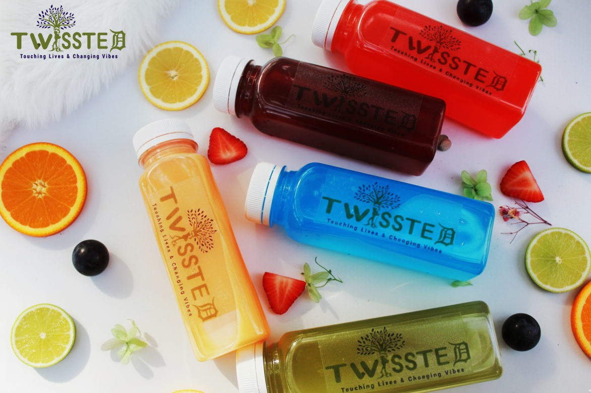 twissted cold pressed juice twissted cold pressed juice