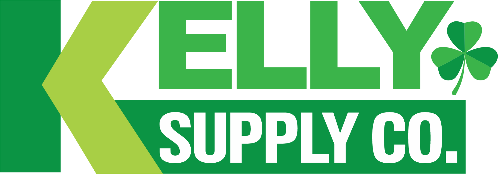 Kelly Supply Co.