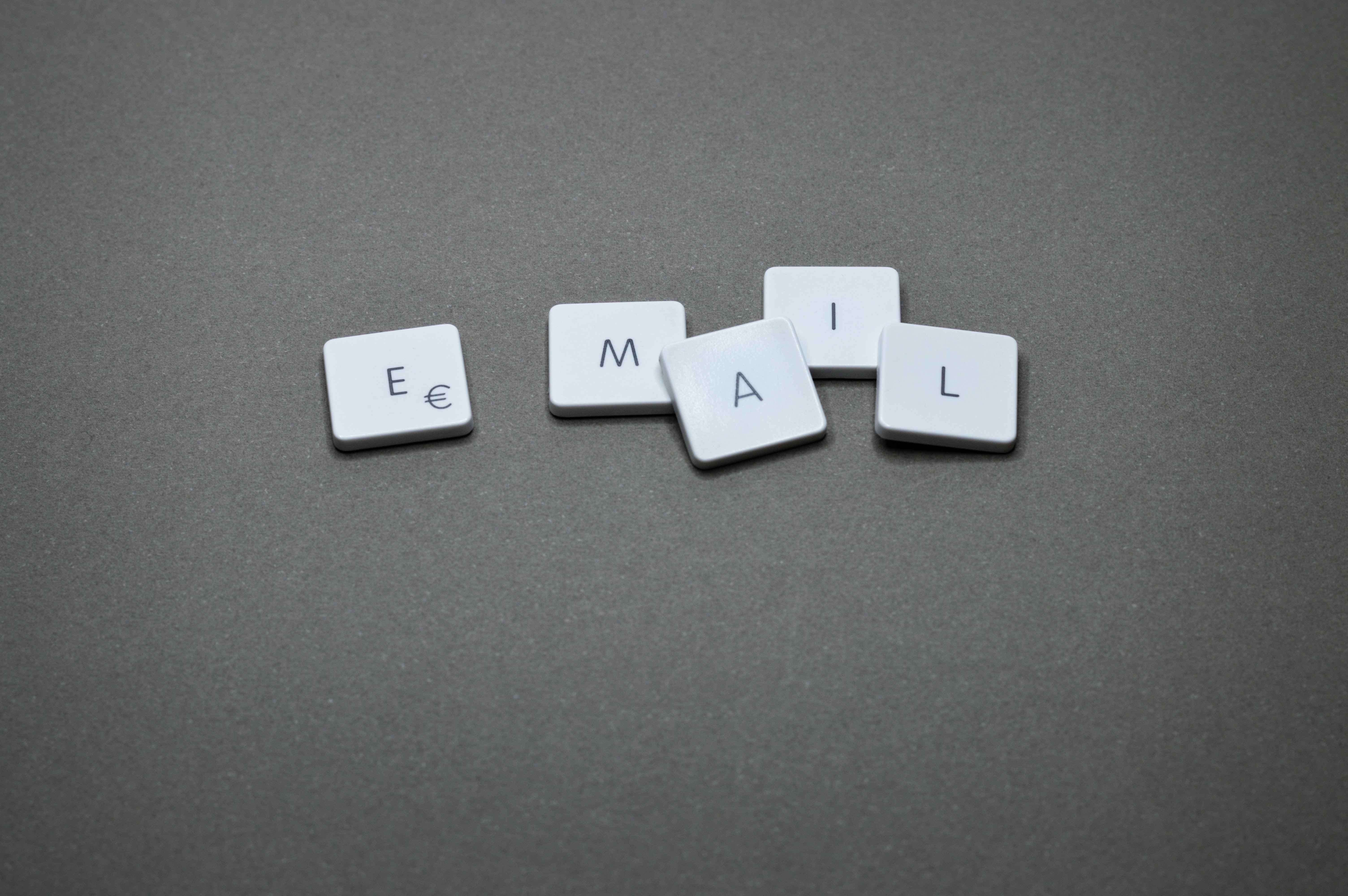 email marketing for nonprofits and mydigitalnpo