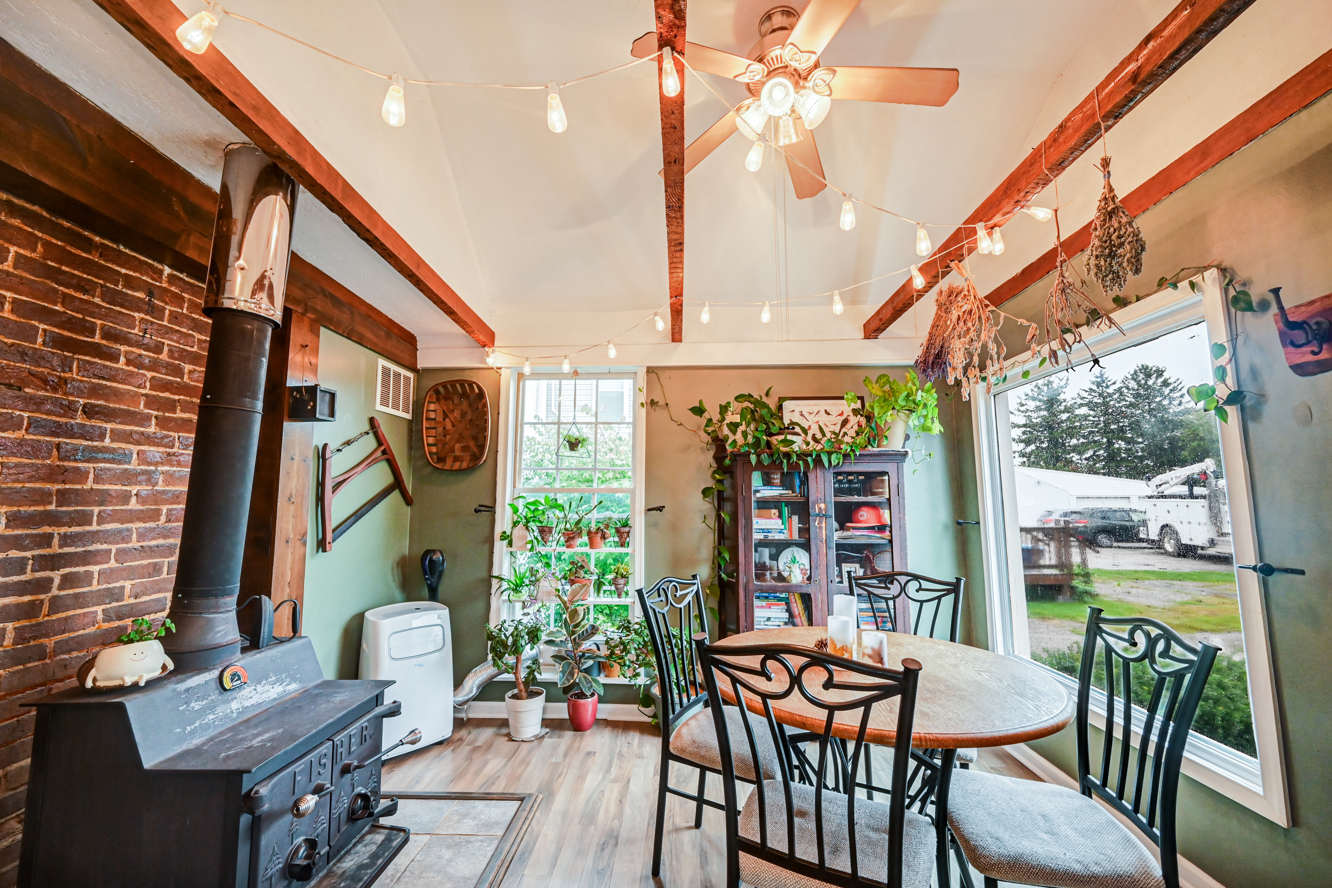 house inside house inside