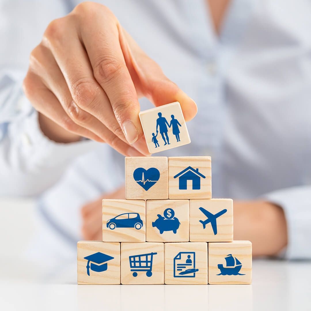 questions to ask before investing in a franchise