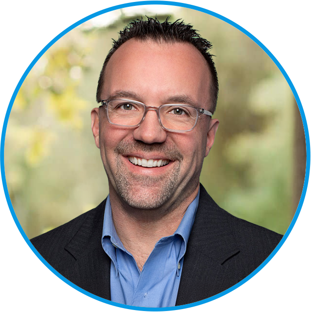 Eric Dombach is an investor, entrepreneur, senior executive, and consultant to PE firms and family offices. He has founded two professional service firms that achieved 7-figure exits. As the leader of a business consulting firm and a network of more than 6,300 business consultants, Eric is dedicated to developing leaders, building dream teams, and growing SMBs. He is also a published author, known for his Amazon best-seller, "The Million Dollar Business Coaching Firm." Eric has an MBA from the University of the People and a B.S. in Engineering from Messiah University. He has been married to Deborah since 1993, and they have four adult children. He enjoys reading, world travel, and playing jazz-fusion guitar.
