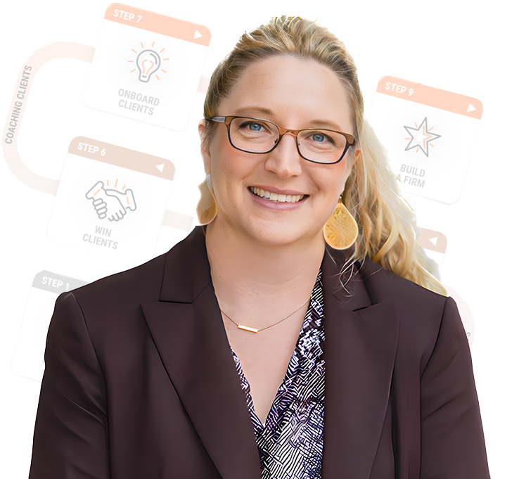 Client Image
