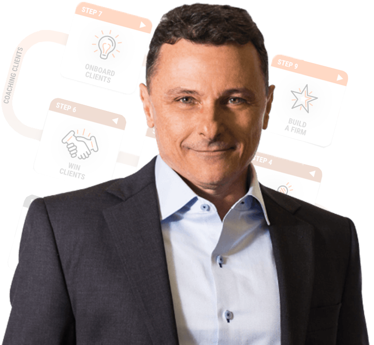Client Image