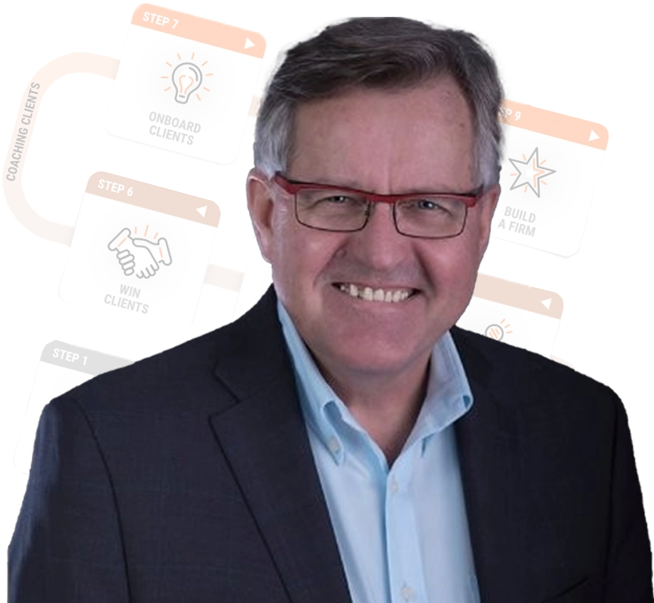 Client Image