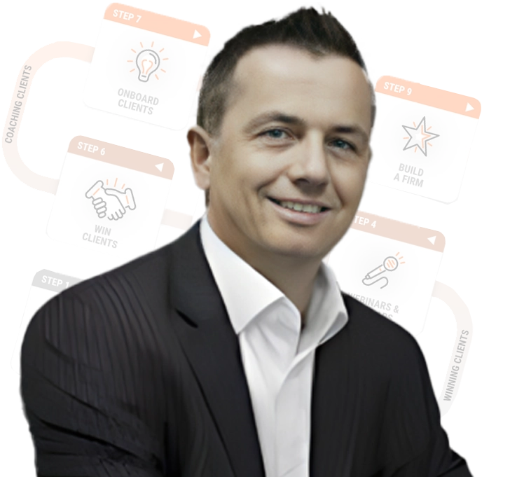 Client Image