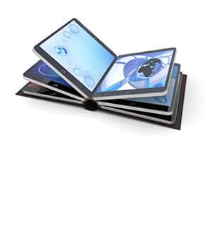 Business-Coaching-Tools-Training-You-Cant-Live-Without Business-Coaching-Tools-Training-You-Cant-Live-Without