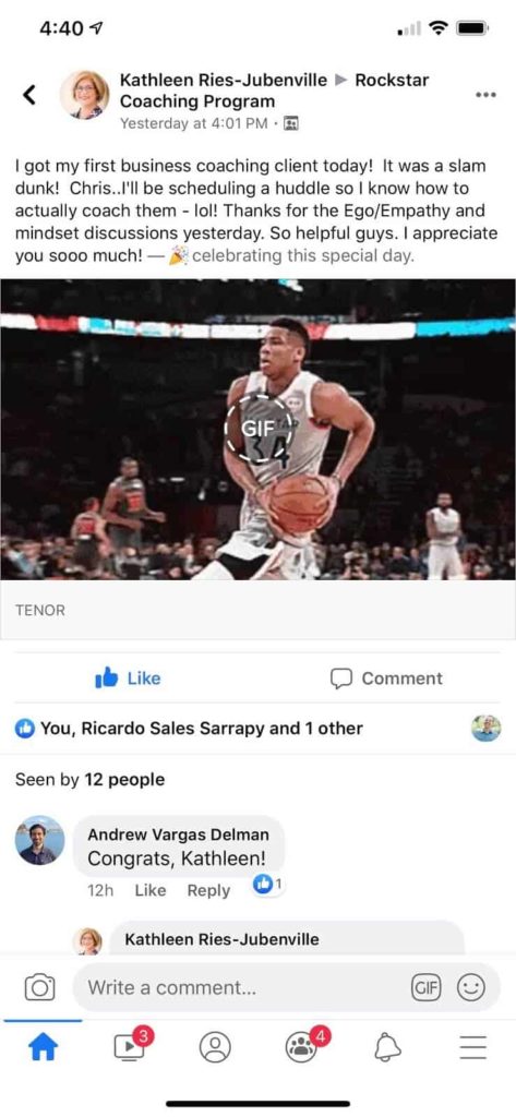 Sell more, make more, borrow if you must, and INVEST now to capture market share! Sell more, make more, borrow if you must, and INVEST now to capture market share!
