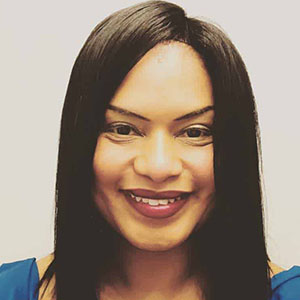 Sabrina Rondel How Sabrina Landed $9,900/Month From 6 Clients In Her First 30 Days!