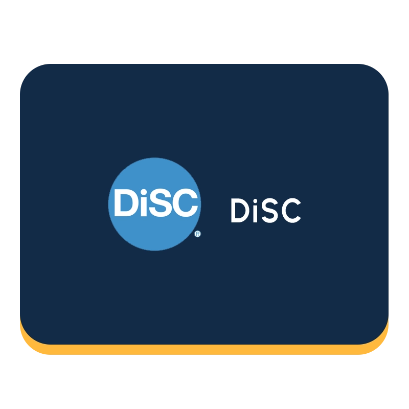 collection-image