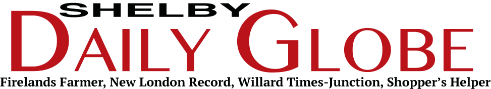 New Trucking Cost Per Mile Calculator Unveiled – Game Changer for Transportation Economics