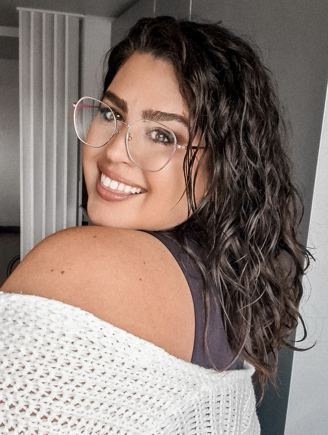 Catarina Corujo