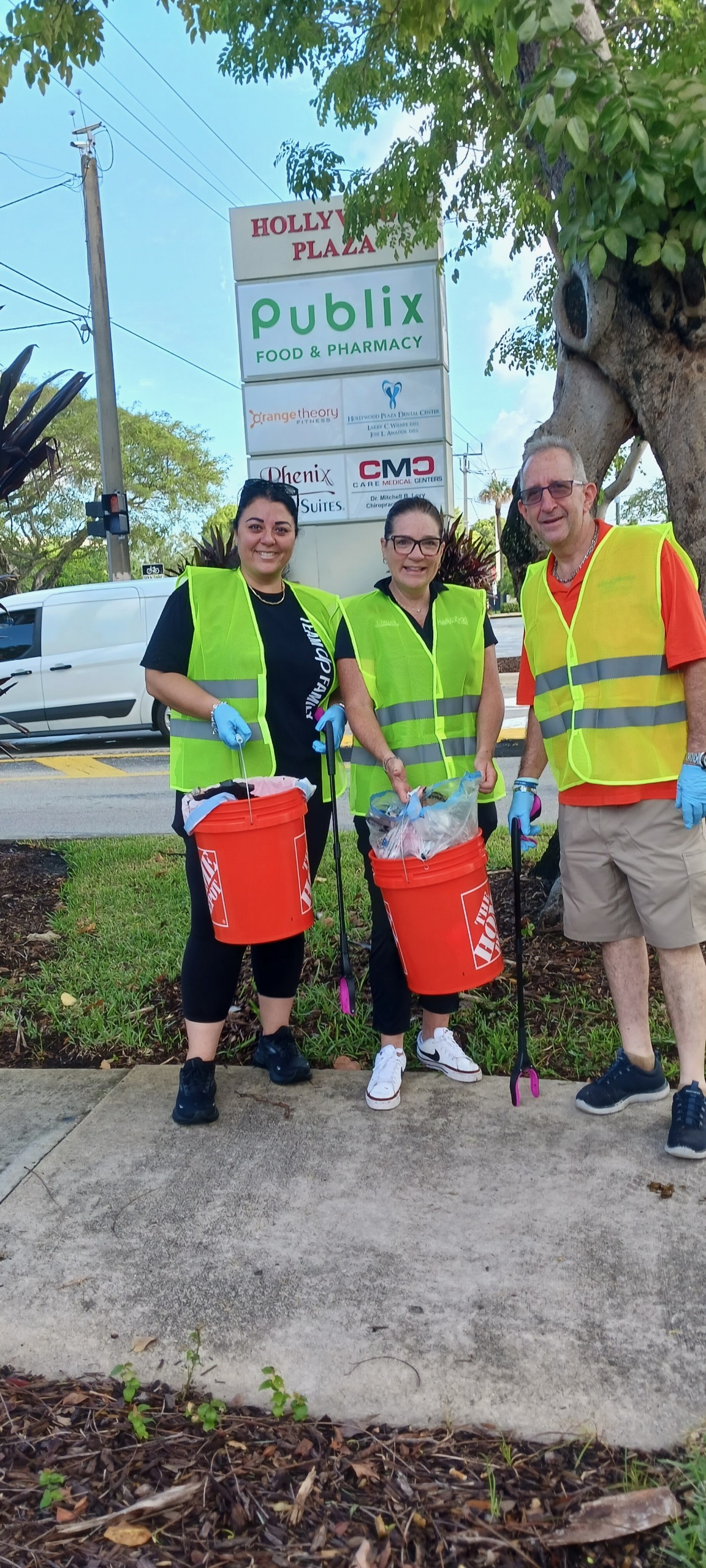 Community Connections, Stronger Neighborhoods, Local Businesses, and Quality City Services 2