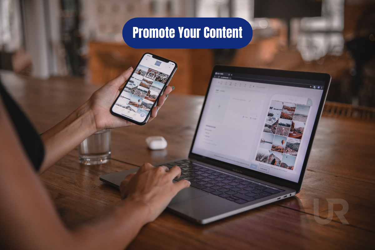 Promote your content, Blog post, Social media, UpRank Academy, UpRank Tools, UpRank Resources, UpRank Tech, UpRank Courses, UpRank, UpRankPro, UpRank Software, UpRank Marketing, UpRank Ads, UpRank Marketing System, UpRank Tech, UR, UpRank Local, UpRank CRM