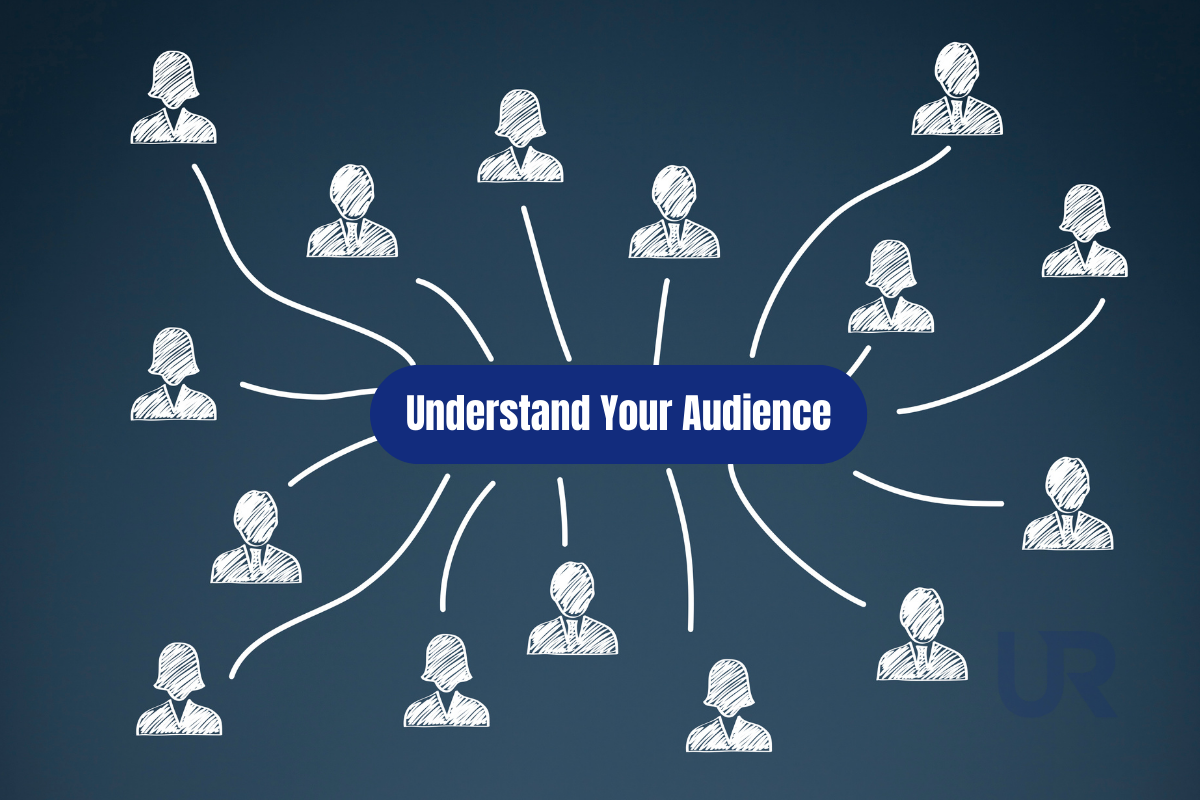 Understand your audience, Attract audience, Engaging real estate articles, UpRank Academy, UpRank Tools, UpRank Resources, UpRank Tech, UpRank Courses, UpRank, UpRankPro, UpRank Software, UpRank Marketing, UpRank Ads, UpRank Marketing System, UpRank Tech, UR, UpRank Local, UpRank CRM