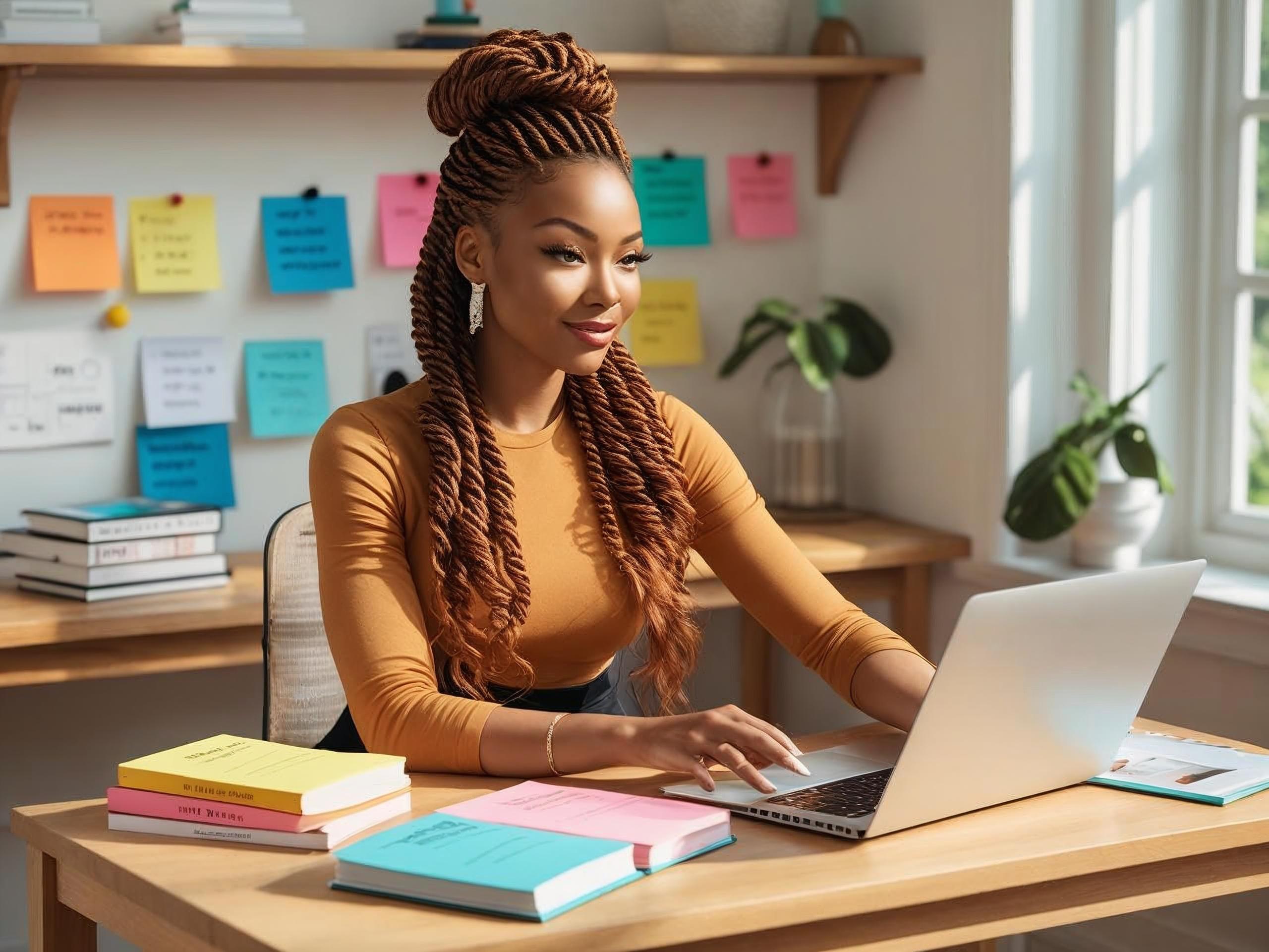 Finding Your Brand Voice Flavor Finding Your Brand Voice Flavor