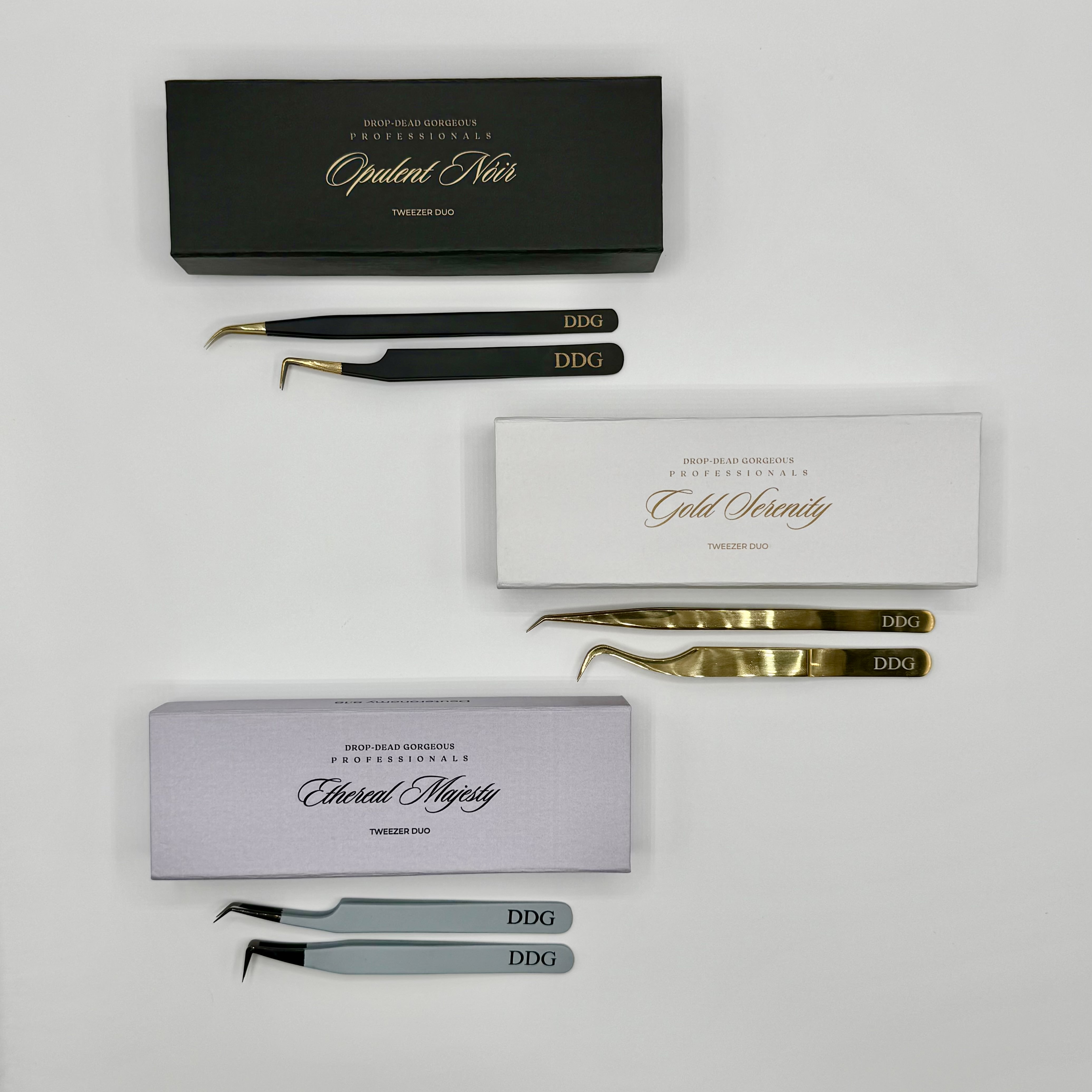 collection-image