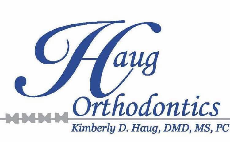 Dr. Kimberly Haug business logo