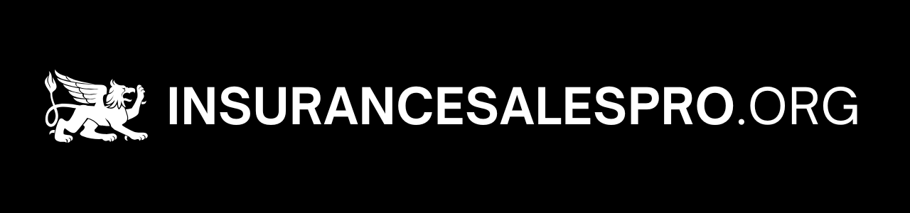Insurance Sales Pro