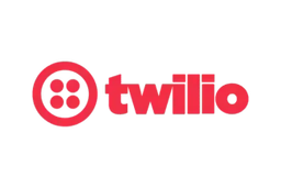 Twilio