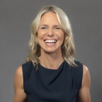 Sara Schulting Kranz