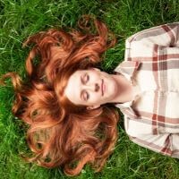 Progressive Muscle Relaxation