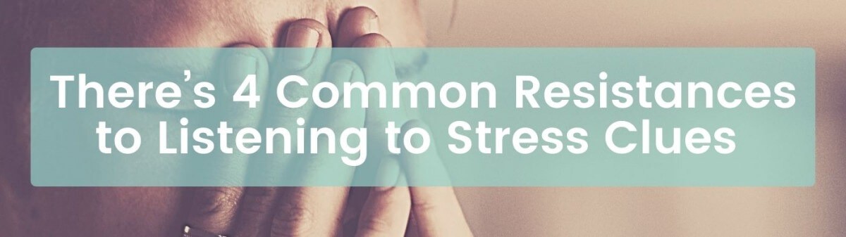 4 common resistances